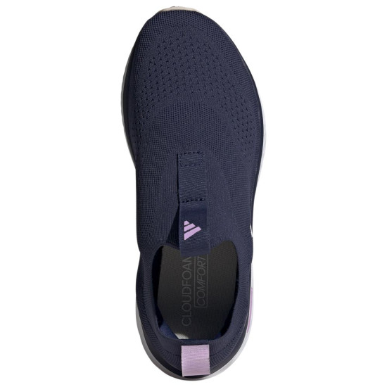 Adidas Cloudfoam Go Sock